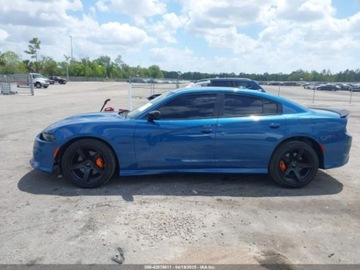 Dodge Charger VII 2022 Dodge Charger RT 2022 5.7l 5.7 Benzyna 830KM, zdjęcie 2