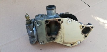 pompa wody Isuzu 4LE2