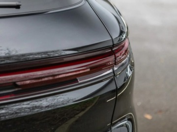 Porsche Cayenne III 2026 PORSCHE Cayenne Turbo E-Hybrid Suv 4.0 (599KM) 2026, zdjęcie 2