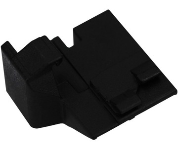 UCHWYT szyby do piekarnika AMICA LEWE