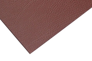 HOLSTEX Raptor/Tac. Chestnut - 150x200mm gr. 1,5mm