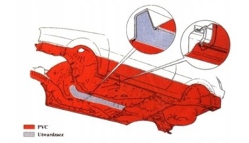Сохранение приложения B200 Autobit + Ntools Chassis