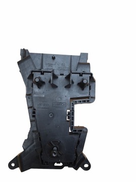 RADAR DISTRONIC STELAŻ MOCOWANIE FORD FOCUS MK4