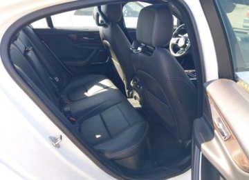 Jaguar XE 2020 Jaguar XE 2020, 2.0L, 4x4, R-DYNAMIC S, od ubezpieczalni, zdjęcie 10