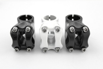 KALLOY UNO AS-020 МОСТ 50 ММ 31,8 C.P. МИД57