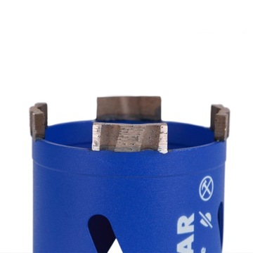 Пила для вскрытия ящиков 68x65-4xM16 T-Concrete/SDS+