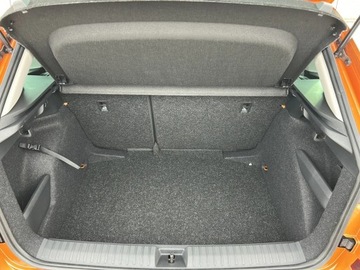 Skoda 2025 Skoda Kamiq Edition 130 1.0 TSI 115 KM, zdjęcie 20