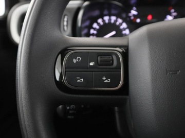 Citroen C3 IV 2024 Citroen C3 Czujniki, Klima, Bluetooth, zdjęcie 26