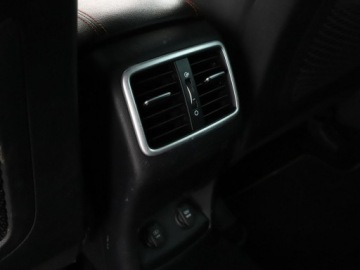 Kia Sportage IV SUV Facelifting 1.6 CRDI 115KM 2020 Kia Sportage GT Line skóra navi kamera tempomat, zdjęcie 34