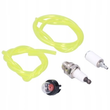 садовые аксессуары для топливопровода