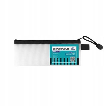 SASZETKA LEVIATAN NA ZAMEK BAGATELLE S-LONG 85X210