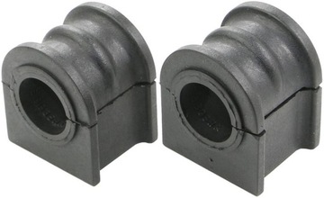 TULEJA STABILIZATORA PRZÓD FORD MUSTANG 2007-2009