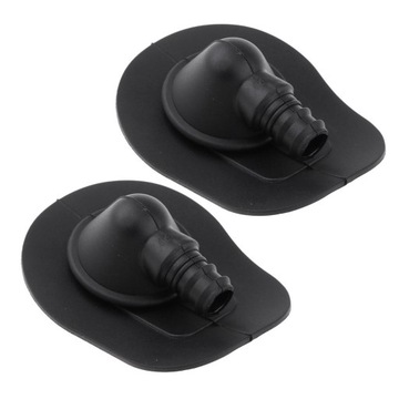 1 para wymiana zaworu pęcherza latawca - 90