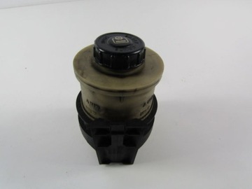 RENAULT ZBIORNIK PŁYNU WSPOMAGANIA 7700795347
