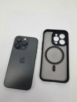 TELEFON IPHONE 14 PRO