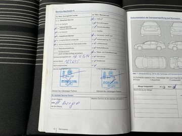 Volkswagen Sharan II Van 2.0 TDI-CR BMT 140KM 2012 Volkswagen Sharan 2.0 diesel 140 KM automat zarej w PL zadbany mozliw, zdjęcie 33