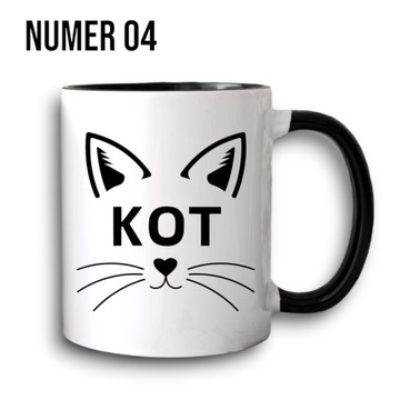 ПОДАРОЧНЫЙ НАБОР ДЛЯ ДЕВОЧКИ, КОТ КОТ КРУЖКА