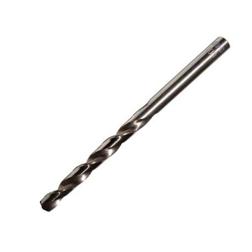 wiertło do metalu 5.8 NWKa HORN 53058