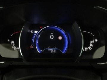 Renault Grand Scenic III 1.3 Energy TCe 140KM 2021 Renault Grand Scenic 7 os. automat full LED navi, zdjęcie 21