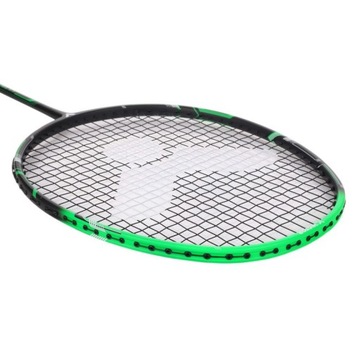 Ракетка для бадминтона Ultramate 7 GRAPHITE VICTOR