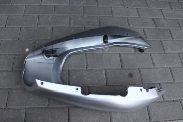 БАНДИТ 00-05 GSF 1200 ЗАДНИЙ ОБТЕКАТЕЛЬ