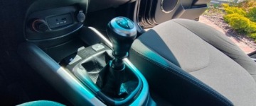 Kia Soul I Crossover Facelifting 1.6 GDI 140KM 2012 Kia Soul Bogata opcja SUPER Stan Gwarancja Zobacz 1.6 Benzyna 140KM, zdjęcie 24