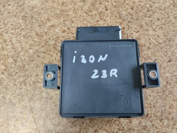 MODUL ŘÍZENÍ ASSY ECS HYUNDAI I30 III I30N 95610-S0900