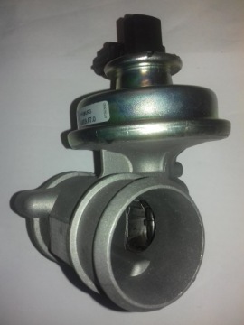 КЛАПАН EGR 7.24809.07.0 FORD TRANSIT 2.0 2.2 MONDEO