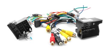 РАДИО 2DIN ЭКРАН 9 НАВИГАЦИЯ VW PASSAT ANDROID USB