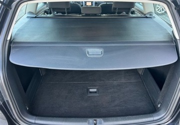 Volkswagen Passat B7 Variant 1.4 TSI BlueMotion 122KM 2011 Volkswagen Passat 1.4 TSI 122KM 6Bieg.Nowy Rozrz.Navi.Hak Grzanie Klimatr., zdjęcie 6