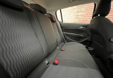 Peugeot 2014 Peugeot 308 Salon PL 1 wlasciciel Gwarancja w cenie Warszawa VRFV 1.6, zdjęcie 18