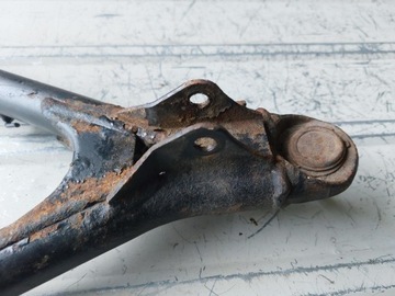 МАТЧИК KAWASAKI KLF 400 4X4