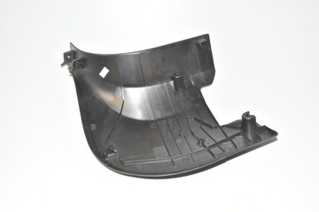 51437298814 JINÉ DÍLY VNITŘNÍ 218 D 110 2017 BMW 2 ACTIVE TOURER (F45)