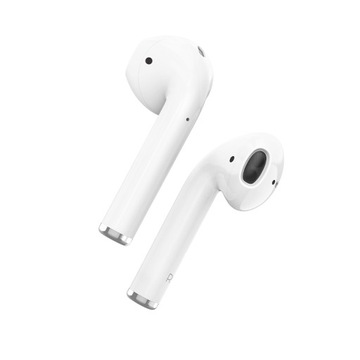 Беспроводные наушники для iPhone 11 | 12 | 13 | 14 | 15 | ПРО | МАКС