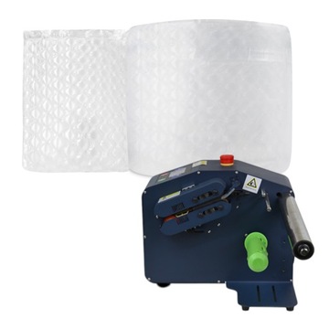 Подушки безопасности в рулоне 315х215 SPA-BR3121