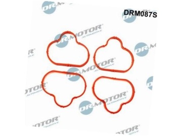 SADA TĚSNĚNÍ KOLEKTORU SACÍHO CITROEN XSARA PICASSO 1.7 2.0 00-12