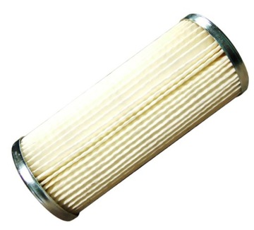 Комплект топливных фильтров Włocławek для Т-25, 2 шт. + комплект уплотнителей