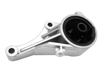 ПЕРЕДНЯЯ ПОДУШКА ДВИГАТЕЛЯ ДЛЯ OPEL CORSA C MERIVA A
