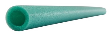 Osłona na słupki PIANKA OCHRONNA 100 cm