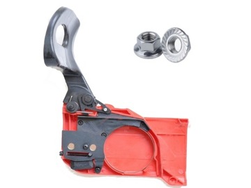 Тормоз для пилы NAC sps01-45 TT CS 4500