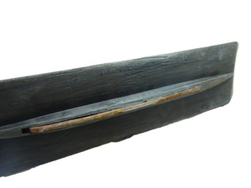 Салазки Arctic Cat Zr 5000 Lxr