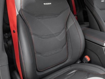 Mercedes GLC C254/X254 SUV AMG 2.0 43 AMG 421KM 2024 AMG 43 4-Matic Suv 2.0 (421KM) 2024, zdjęcie 2