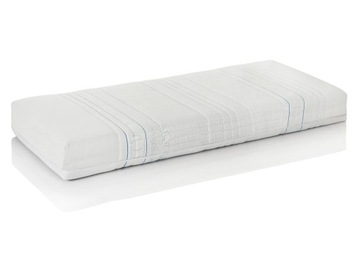 Hevea Fitness ThermoMagic Bio 140x200 / 200x140