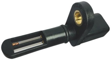 OE VAG 06B905379D CZUJNIK TEMPERATURY POWIETRZA