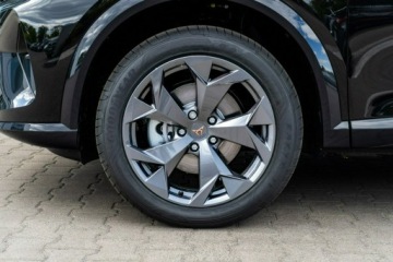 Cupra Formentor Crossover 1.5 TSI 150KM 2026 Cupra Formentor 1.5 e-TSI 150 KM DSG - Dostępny, zdjęcie 6