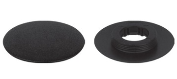 Зажим для секундомера RENAULT NISSAN