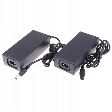 Ładowarka litowa do rowerów elektrycznych 29,4 V 2A 7S