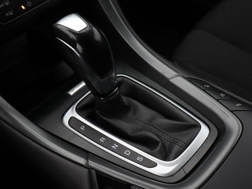 Ford Mondeo V Kombi 2.0 TDCi 180KM 2018 Ford Mondeo 2.0 TDCI, 177 KM, Automat, Navi, zdjęcie 16