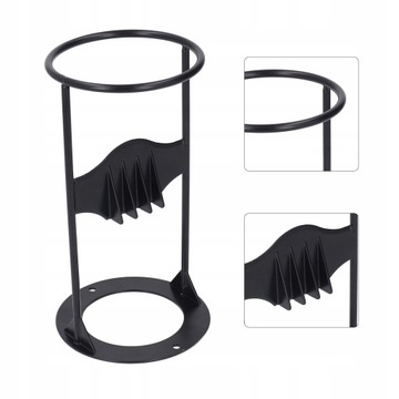 МЕХАНИЧЕСКАЯ ИЗМЕЛЬЧИТЕЛЬ ДЕРЕВА ДЛЯ СТРУКОВ