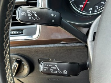 Seat Ateca SUV 1.4 EcoTSI 150KM 2017 Seat Ateca 1Ręka FullLED El.klapa Alkantara, zdjęcie 21